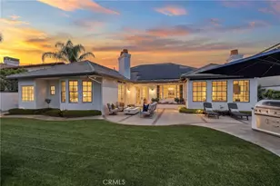 14 Oakbrook, Coto de Caza, CA 92679 - Photo 2