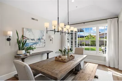 14 Oakbrook, Coto de Caza, CA 92679 - Photo 10