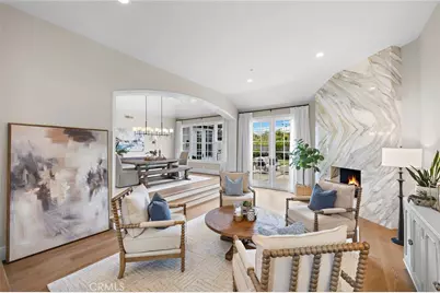 14 Oakbrook, Coto de Caza, CA 92679 - Photo 8