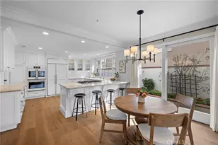 14 Oakbrook, Coto de Caza, CA 92679 - Photo 20