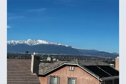 11268 Price, Loma Linda, CA 92354 - Photo 18