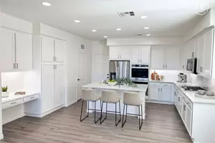 11268 Price, Loma Linda, CA 92354 - Photo 4