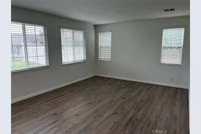 11268 Price, Loma Linda, CA 92354 - Photo 4