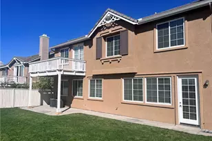 11268 Price, Loma Linda, CA 92354 - Photo 14