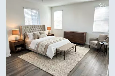 11268 Price, Loma Linda, CA 92354 - Photo 8