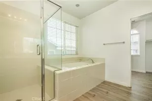 11268 Price, Loma Linda, CA 92354 - Photo 20