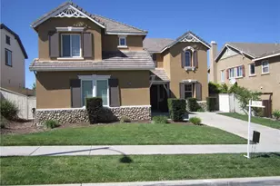 11268 Price, Loma Linda, CA 92354 - Photo 2