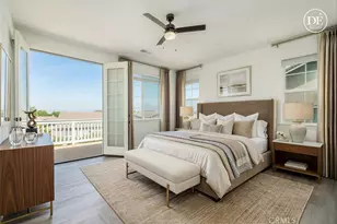 11268 Price, Loma Linda, CA 92354 - Photo 16