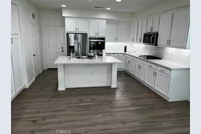 11268 Price, Loma Linda, CA 92354 - Photo 2