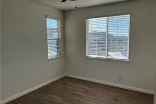 11268 Price, Loma Linda, CA 92354 - Photo 12