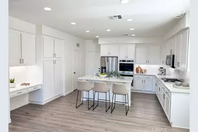 11268 Price, Loma Linda, CA 92354 - Photo 4