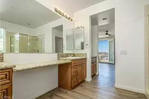 11268 Price, Loma Linda, CA 92354 - Photo 18