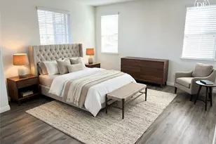 11268 Price, Loma Linda, CA 92354 - Photo 8