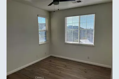 11268 Price, Loma Linda, CA 92354 - Photo 12