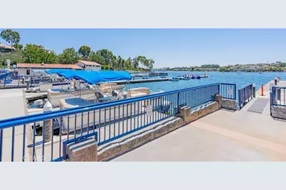 23082 Sonoita, Mission Viejo, CA 92691 - Photo 54