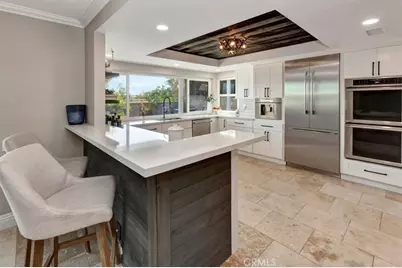 23082 Sonoita, Mission Viejo, CA 92691 - Photo 22