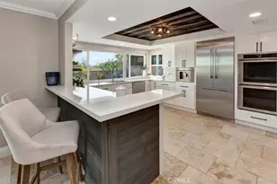 23082 Sonoita, Mission Viejo, CA 92691 - Photo 22