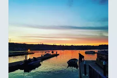 23082 Sonoita, Mission Viejo, CA 92691 - Photo 50