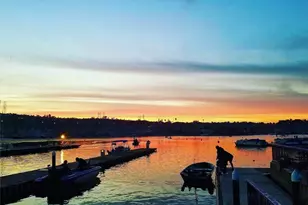 23082 Sonoita, Mission Viejo, CA 92691 - Photo 50