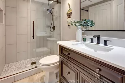 23082 Sonoita, Mission Viejo, CA 92691 - Photo 26