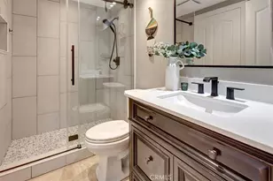 23082 Sonoita, Mission Viejo, CA 92691 - Photo 26