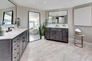 23082 Sonoita, Mission Viejo, CA 92691 - Photo 32