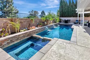 23082 Sonoita, Mission Viejo, CA 92691 - Photo 12