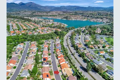 23082 Sonoita, Mission Viejo, CA 92691 - Photo 48