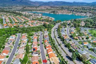 23082 Sonoita, Mission Viejo, CA 92691 - Photo 48