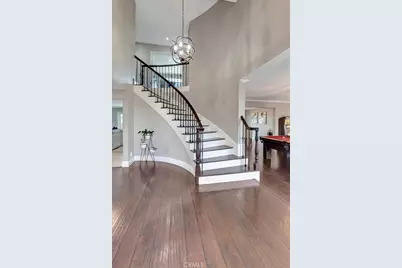 23082 Sonoita, Mission Viejo, CA 92691 - Photo 14