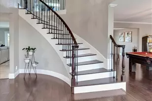 23082 Sonoita, Mission Viejo, CA 92691 - Photo 14