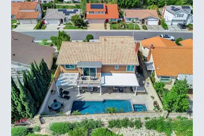 23082 Sonoita, Mission Viejo, CA 92691 - Photo 42