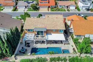 23082 Sonoita, Mission Viejo, CA 92691 - Photo 42