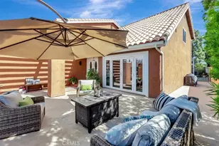 23082 Sonoita, Mission Viejo, CA 92691 - Photo 6