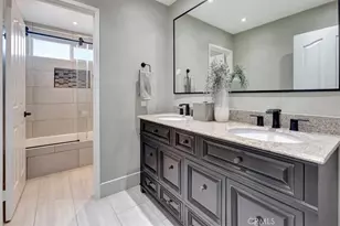 23082 Sonoita, Mission Viejo, CA 92691 - Photo 36