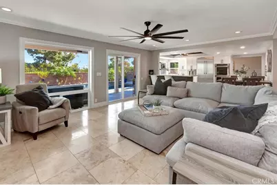 23082 Sonoita, Mission Viejo, CA 92691 - Photo 20