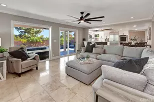 23082 Sonoita, Mission Viejo, CA 92691 - Photo 20