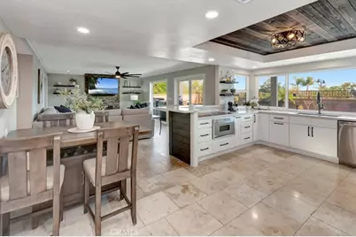 23082 Sonoita, Mission Viejo, CA 92691 - Photo 24