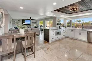 23082 Sonoita, Mission Viejo, CA 92691 - Photo 24