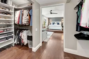 23082 Sonoita, Mission Viejo, CA 92691 - Photo 34