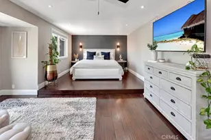 23082 Sonoita, Mission Viejo, CA 92691 - Photo 30