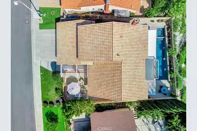 23082 Sonoita, Mission Viejo, CA 92691 - Photo 46