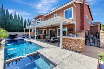 23082 Sonoita, Mission Viejo, CA 92691 - Photo 10