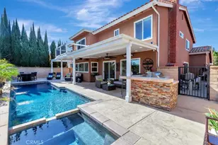 23082 Sonoita, Mission Viejo, CA 92691 - Photo 10