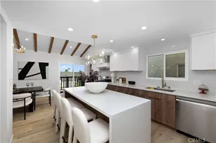 2419 Steed Ct, Lomita, CA 90717 - Photo 12