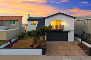 2419 Steed Ct, Lomita, CA 90717 - Photo 1