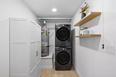 2419 Steed Court, Lomita, CA 90717 - Photo 40