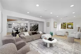 2419 Steed Ct, Lomita, CA 90717 - Photo 6