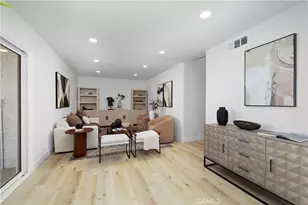 2419 Steed Ct, Lomita, CA 90717 - Photo 34