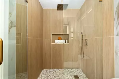 2419 Steed Court, Lomita, CA 90717 - Photo 32